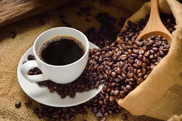 Os Melhores Cafés e Bistrôs em Prédios Coloniais em Goiás Velho